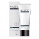 Anti-wrinkle face cream Reviline RN01