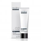Anti-wrinkle face cream Reviline RN02