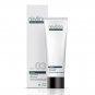 Night face cream Reviline RN03