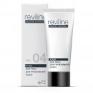 Anti-wrinkle face cream Reviline RN04