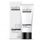 Intensive eye cream Reviline RN05
