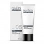 Intensive eye cream Reviline RN05