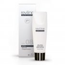 Body cream for stretch marks and scars Reviline RN08