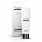 Anti-cellulite body cream Reviline RN09