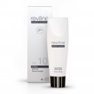 Nourishing hand cream Reviline RN10