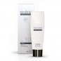 Nourishing hand cream Reviline RN10