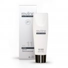 Rejuvenating leg cream Reviline RN 11