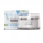 Pro intensive face cream Reviline