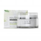 Pro regenerating face cream Reviline