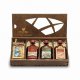 Premium Products and Gift Sets