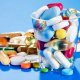 Over-the-Counter Medications