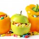 Vitamins & Lifestyle Supplements