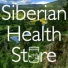 Siberia-Eastern