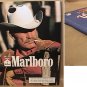 1989 MLB WORLD SERIES GAME PROGRAM UNUSED NEAR MINT