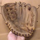 TOM SEAVER PG38 RAWLINGS BASEBALL GlOVE 1980
