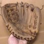 TOM SEAVER PG38 RAWLINGS BASEBALL GlOVE 1980