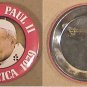 POPE JOHN PAUL II AMERICA 1979 TOUR PIN