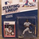 1988 DAVE WINFIELD FIGURE KENNER STARING LINE UP MIP