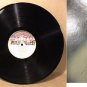 AUTOGRAPH MEADOWLARK LEMON MY KIDS 33 RPM SIGNED RECORD