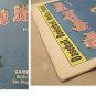 ROLLIE FINGERS SAN DIEGO PADRES SPORTING NEWS 4/30 1977