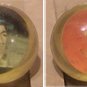 CHEMTOY 1970 CHICAGO WHITE SOX BILLY WYNNE SUPER BALL