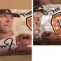 CAL RIPKEN Jr. CANDY BAR BALTIMORE ORIOLES CAL 1990s