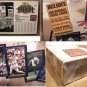 1992 MLB CLASSIC BASEBALL CARD TRIVIA GAME MIB SEALED