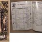 KENTUCKY DERBY HORSE RACING PROGRAM MAY 7 1994 120th RUNNING  EX