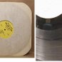 NEW YORK YANKEES NY MANAGER RALPH HOUK HEAR HOW TO PLAY BASEBALL 33 RPM RECORD