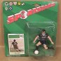 SOCCER SLU ACTION FIGURE KLAUS ALLOFS OPEL MARSEILLE BORDEAUX AUSWAHL NEW MIP