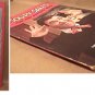 SOUPY SALES FUN and ACTIVITY BOOK 1965 Treasure Book