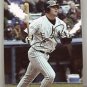 JASON GIAMBI NEW YORK YANKEES AUTOGRAPHED SIGNED COLOR PHOTO SHARPIE