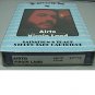Airto Virgin Land 8 Track Tape Salvation Records Virginland New Sealed 1974