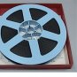 FILM THE SEA RIVALS FILM GREGORY PECK ANTHONY QUINN UNIVERSAL SUPER 8 mm