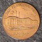 SAN FRANCISCO MINT BRONZE MEDAL UNITED STATES TREASURY 1874 1937 COMMEMORATIVE