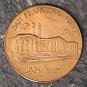 SAN FRANCISCO MINT BRONZE MEDAL UNITED STATES TREASURY 1874 1937 COMMEMORATIVE