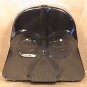 STAR WARS DARTH VADER SCHOOL CASE 1997 SEALED NEW UNUSED PLASTIC VINYL
