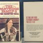 PARTRIDGE FAMILY # 2 PAPERBACK BOOK THE HAUNTED HALL 1st printing 1970