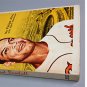 FELIPE ALOU MY LIFE AND BASEBALL BOOK BRAVES AUTOBIOGRAPHY PAPERBACK 1967 WORD