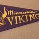 PENNANTS