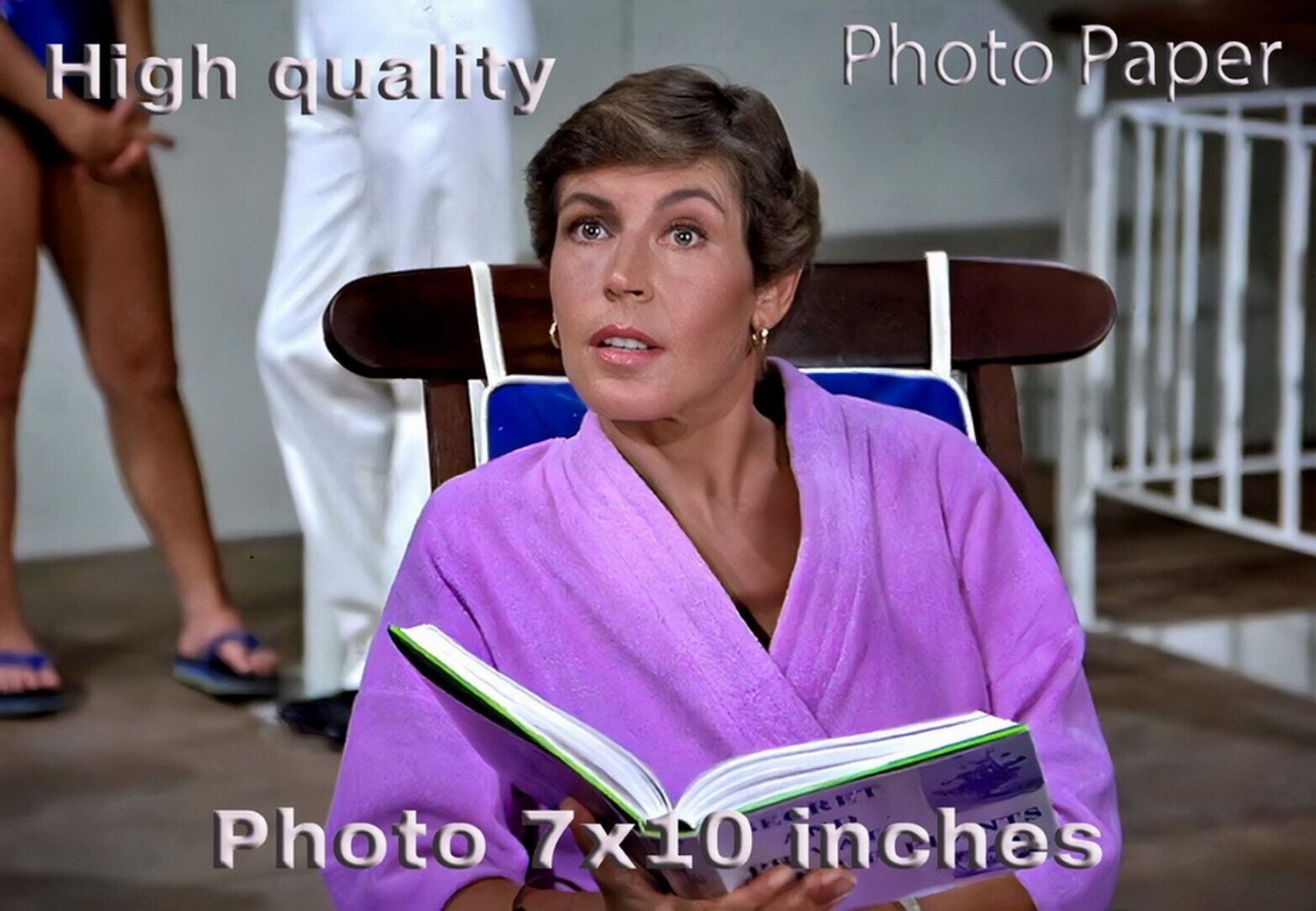 helen-reddy-love-boat-photo-hq-10x7-inches-02