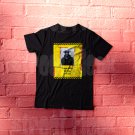 Virgil Abloh (off-white) T-Shirt Memory Dedication RIP