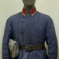 Army Surplus Soviet Uniform Airsoft Military Telogreika of the NKVD Troops