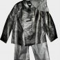 Army Surplus Airsoft Wwii Tactical Military Suit of Sthe Torm Navy USSR