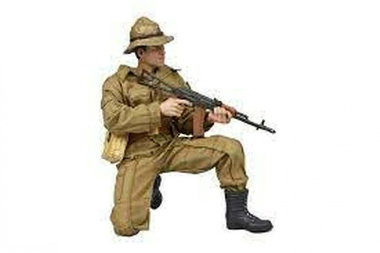 Army Surplus Soviet Uniform Airsoft Military Surplus Summer Suit Sand ...