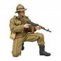 Army Surplus Soviet Uniform Airsoft Military Surplus Summer Suit Sand Afghan