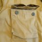 Army Surplus Soviet Uniform Airsoft Military Surplus Summer Suit Sand Afghan