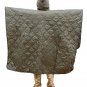 Army Surplus Airsoft Wwii Tactical Military Ranger Poncho