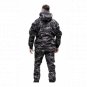 Army Surplus Suit Gorka 8 Demi-season Airsoft Spetsnaz Tactical Gear Travel