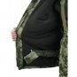 Army Surplus Winter Suit Airsoft Spetsnaz Tactical Gear Travel